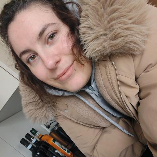 Michle S. profile photo