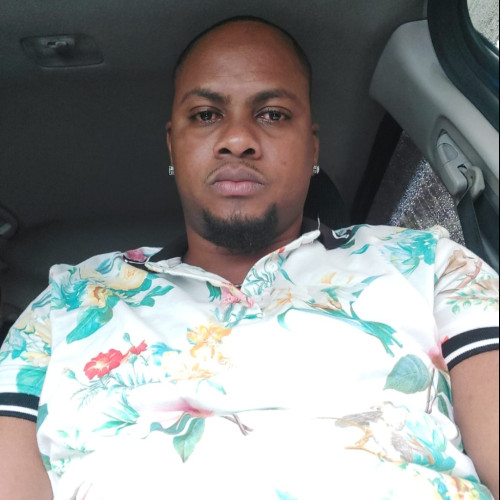 Sheldon R. profile photo