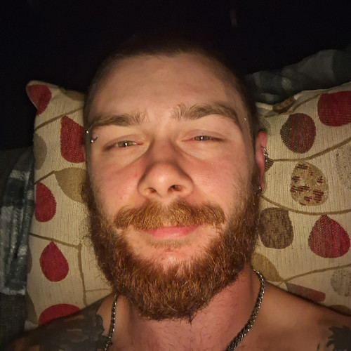 Nick S. profile photo