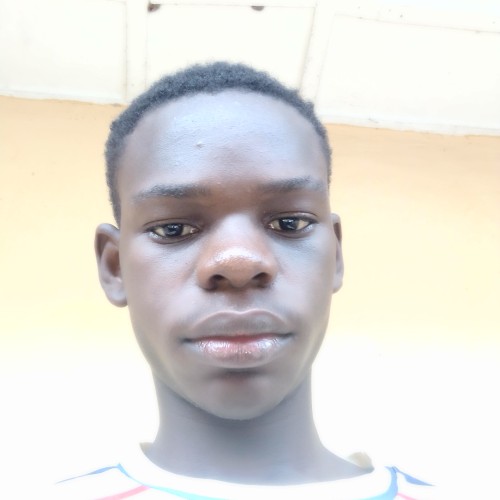 Olajide V.