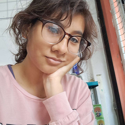 Ako M. profile photo