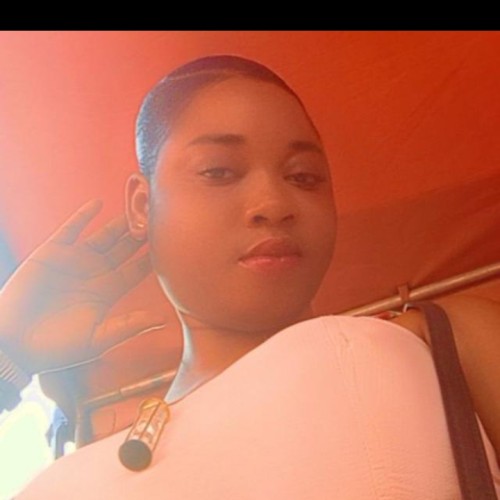 Emmanuella Korkor  F.