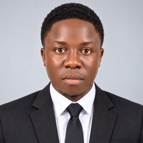 Jacob M. profile photo