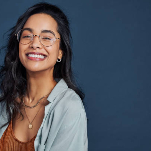 stacy  l. profile photo