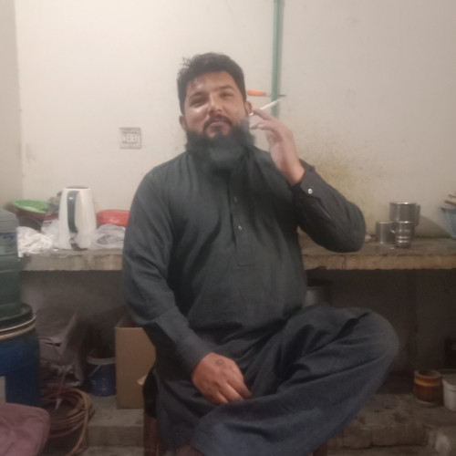 Rahman A. profile photo