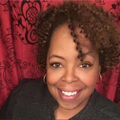 Dalliann T.