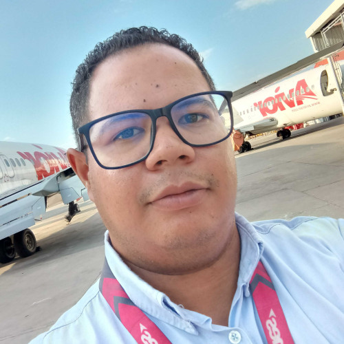Robin C. profile photo