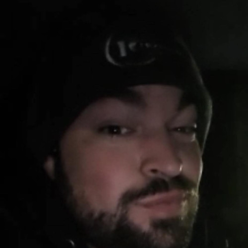 Sean K. profile photo