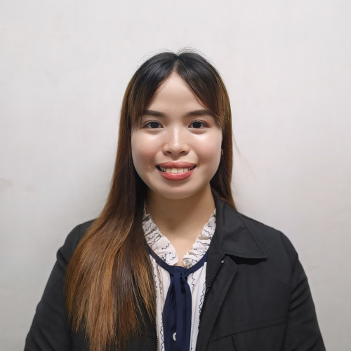 May G. profile photo
