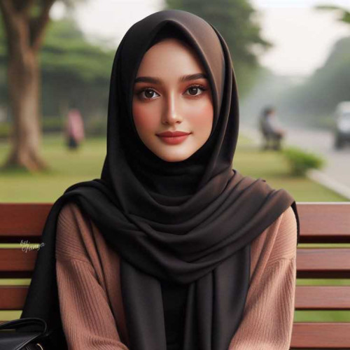 halwa h. profile photo