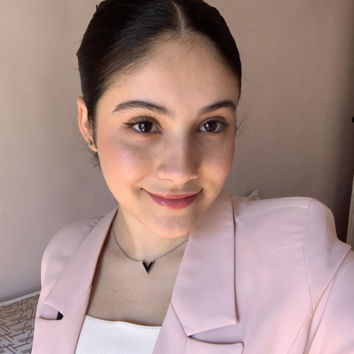 Sara Z. profile photo