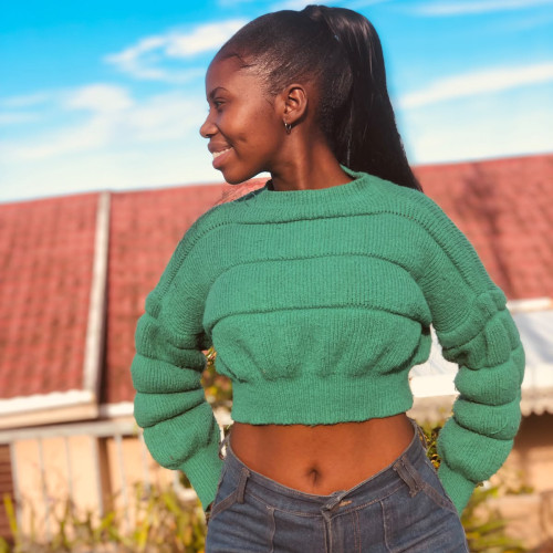 Neliswa  N. profile photo