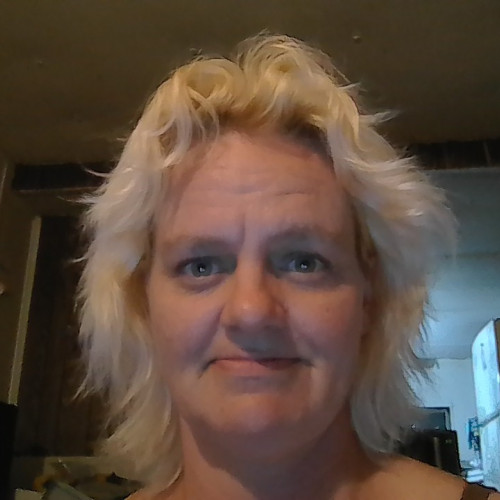 Nicole R. profile photo
