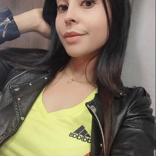 Elen S. profile photo