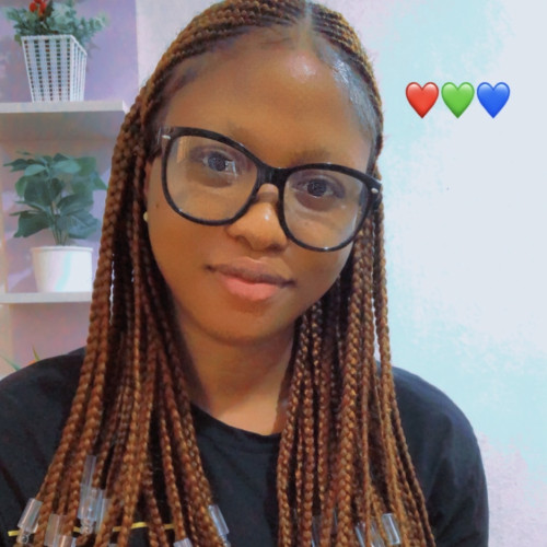 Mide B. profile photo