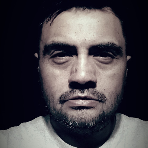 Alex K. profile photo