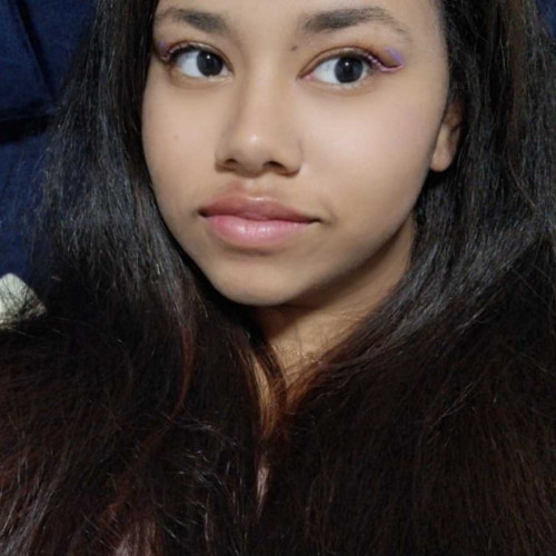 pamela m.