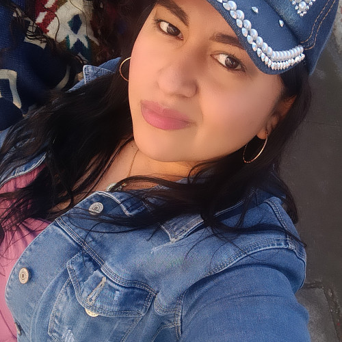 Lisset  S. profile photo