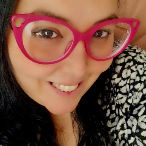Valeria  V. profile photo