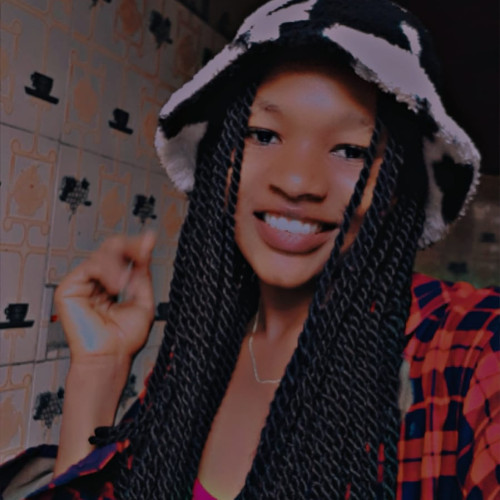 Nicky  b. profile photo