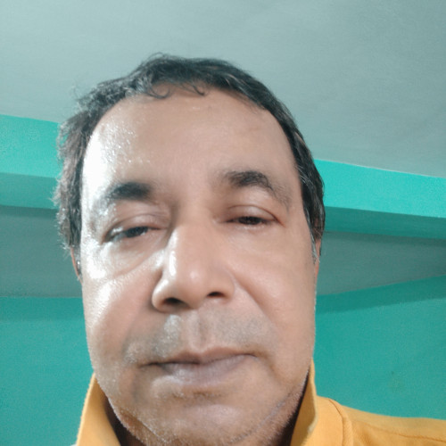 Debasis D.