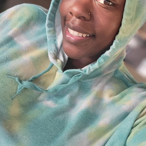 Atiya M.