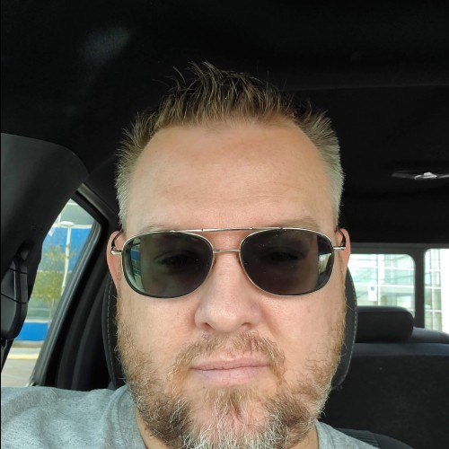 Rick C. profile photo