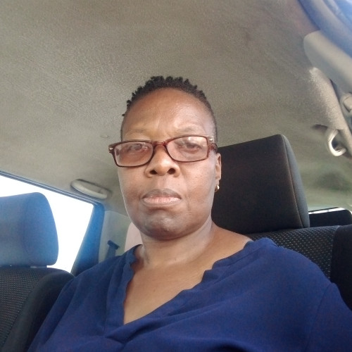 Juliet G. profile photo