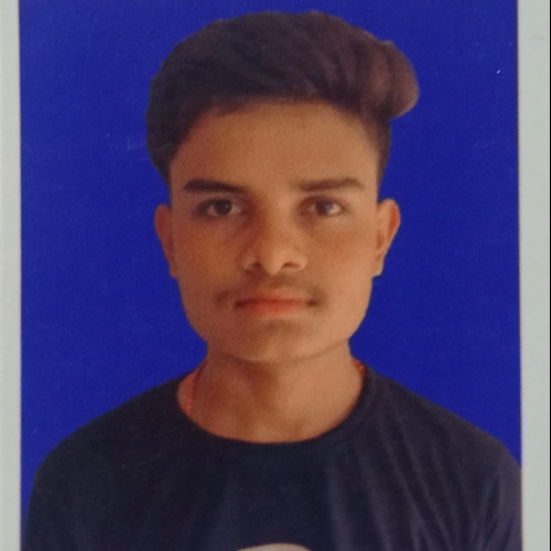 Anurag  K. profile photo
