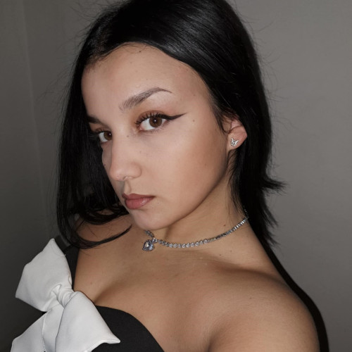 Teona  I.