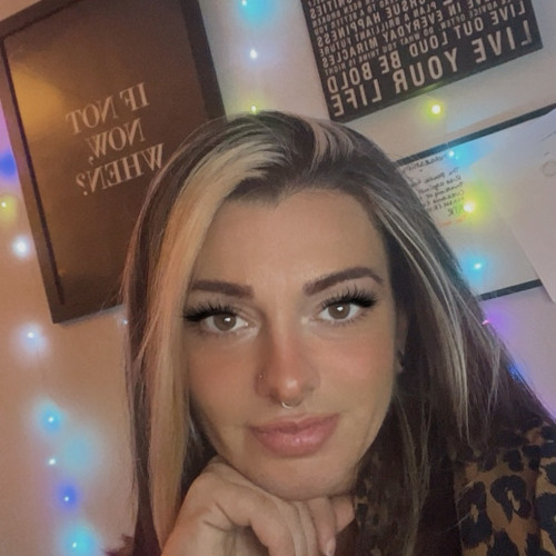 Kaylita  L. profile photo