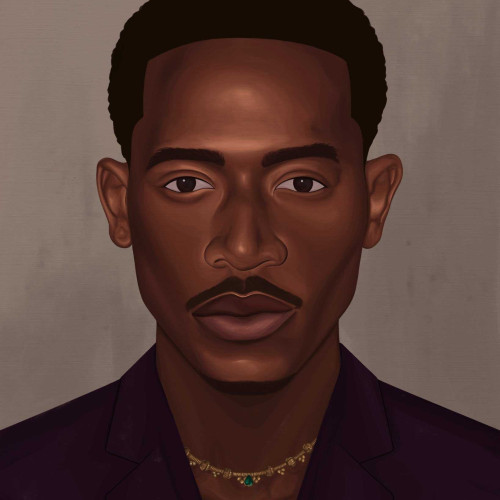Joào p. profile photo