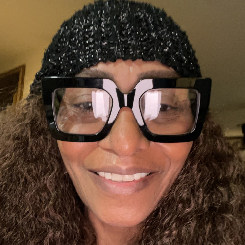 Francine F.