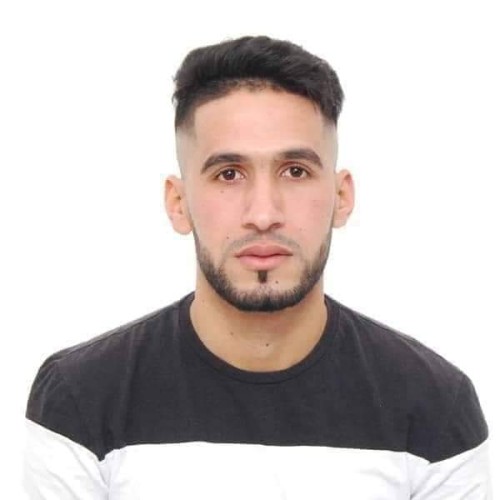 Mohamed  B. profile photo
