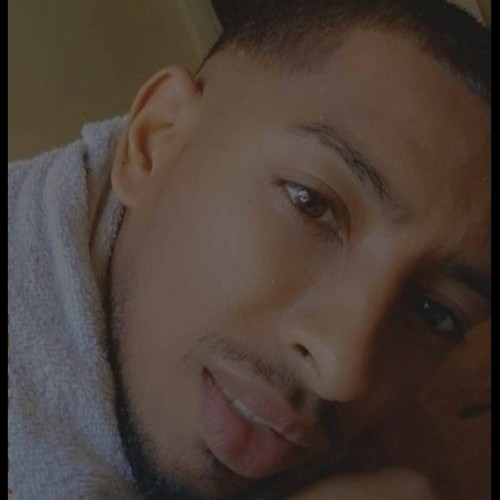 Zakaria  A. profile photo