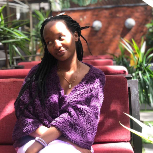 nikitaa N. profile photo