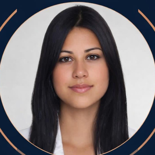 Anyely R. profile photo