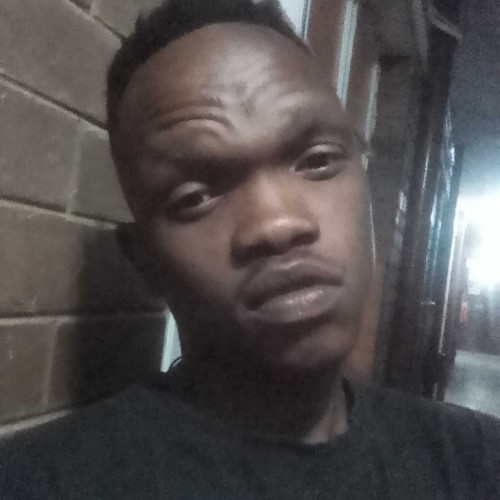 thokozane n. profile photo