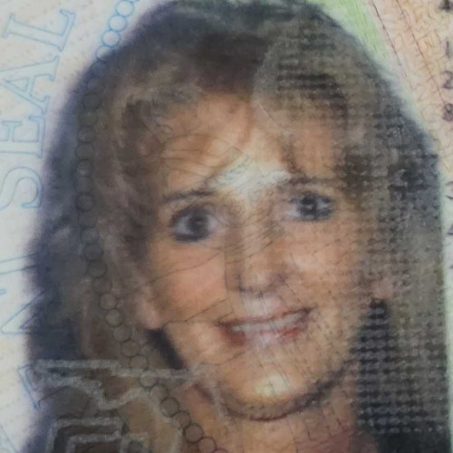 Christine C. profile photo