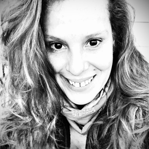 Manda M. profile photo