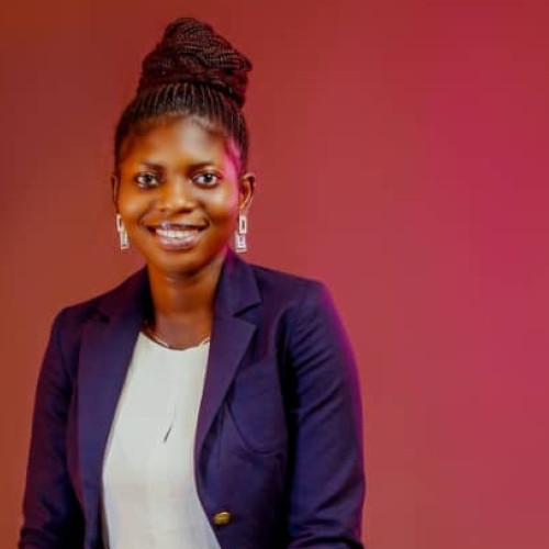 Eniola  O.