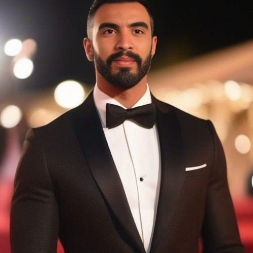 Hatim S. profile photo