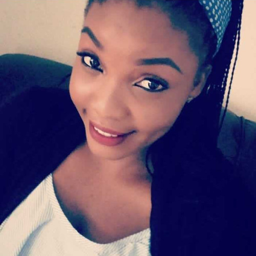 Pearl D.