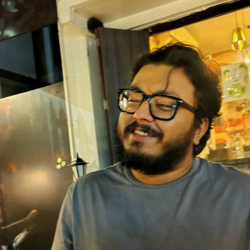 Talk W. profile photo