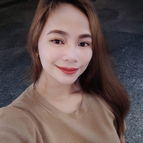 Eya M. profile photo