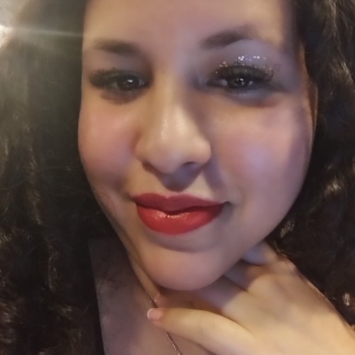 Verónica  B.