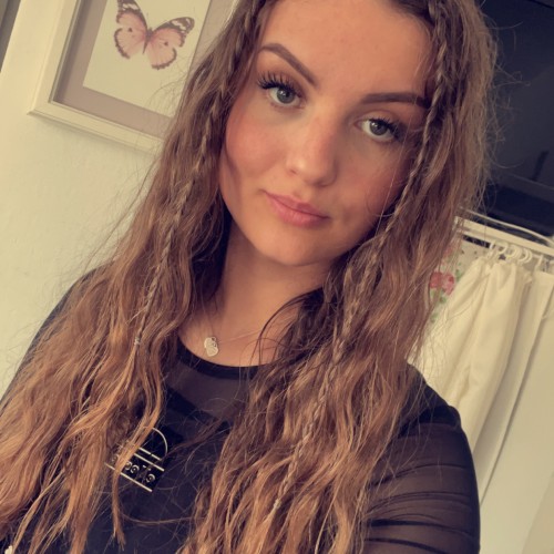 Mona R. profile photo
