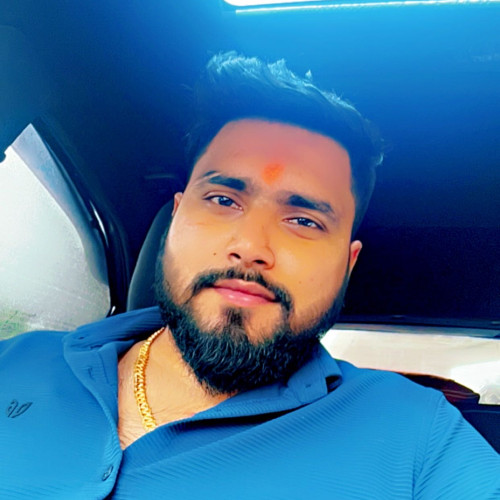 Deepanshu s.