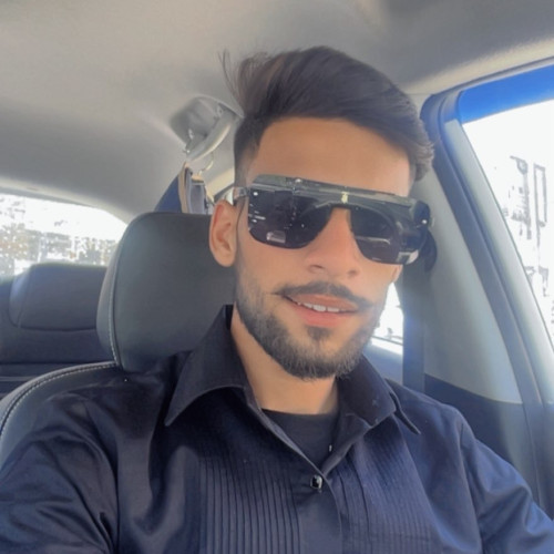 Varun S. profile photo