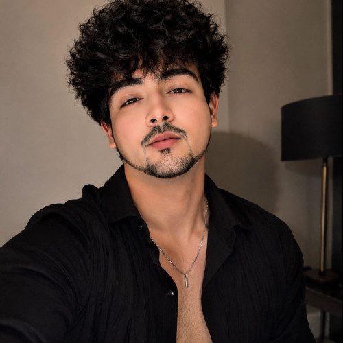 Chetan J. profile photo